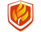 Omega Fire Safety Services